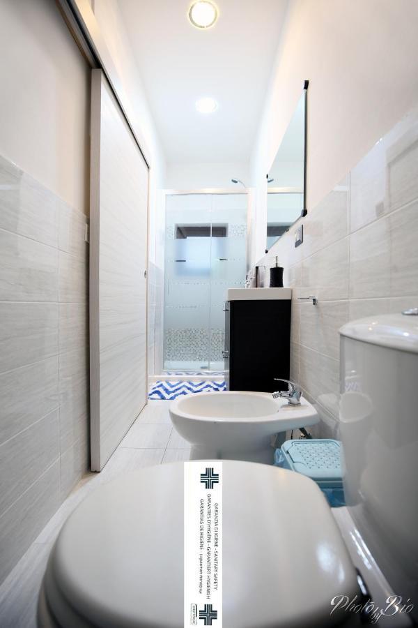 Home&Sharm Reitani Katanya Dış mekan fotoğraf
