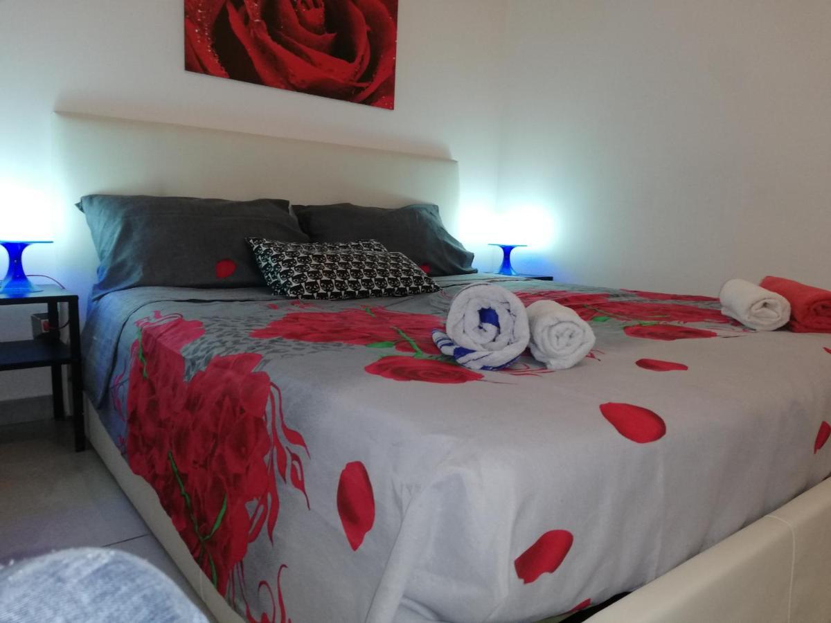 Home&Sharm Reitani Katanya Dış mekan fotoğraf