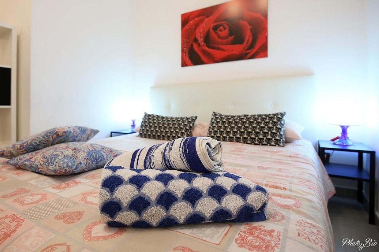 Home&Sharm Reitani Katanya Dış mekan fotoğraf