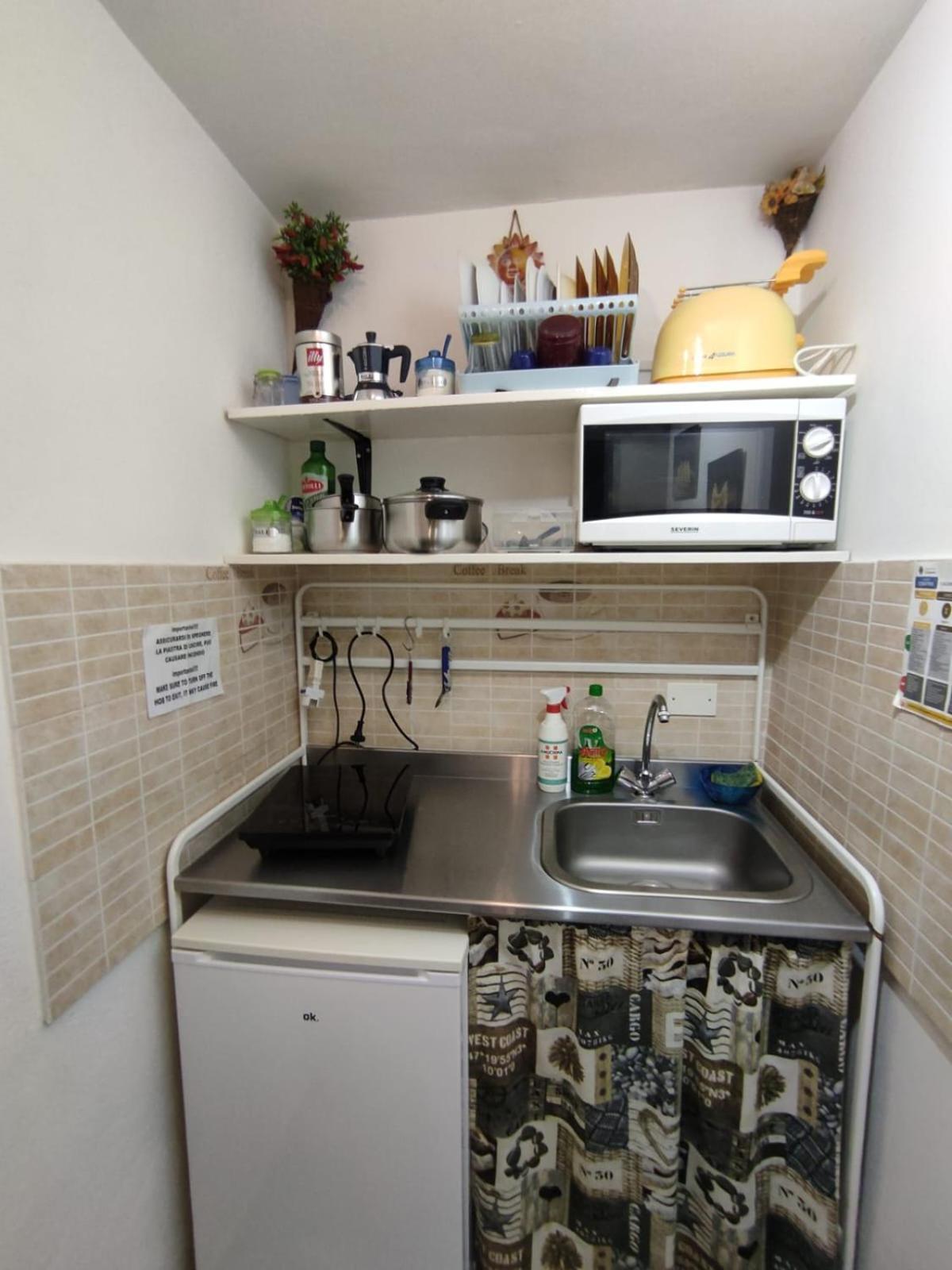 Home&Sharm Reitani Katanya Dış mekan fotoğraf