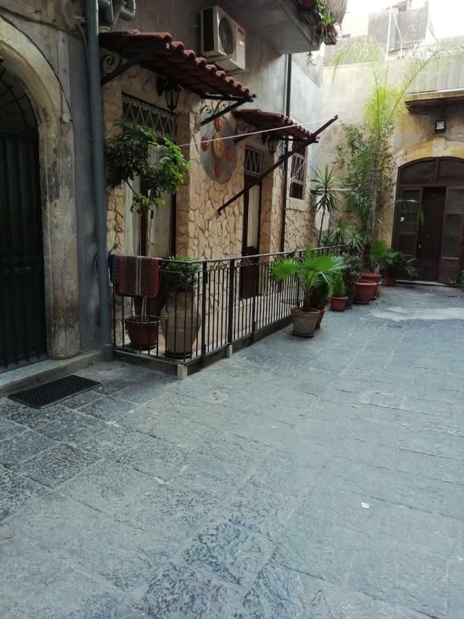 Home&Sharm Reitani Katanya Dış mekan fotoğraf