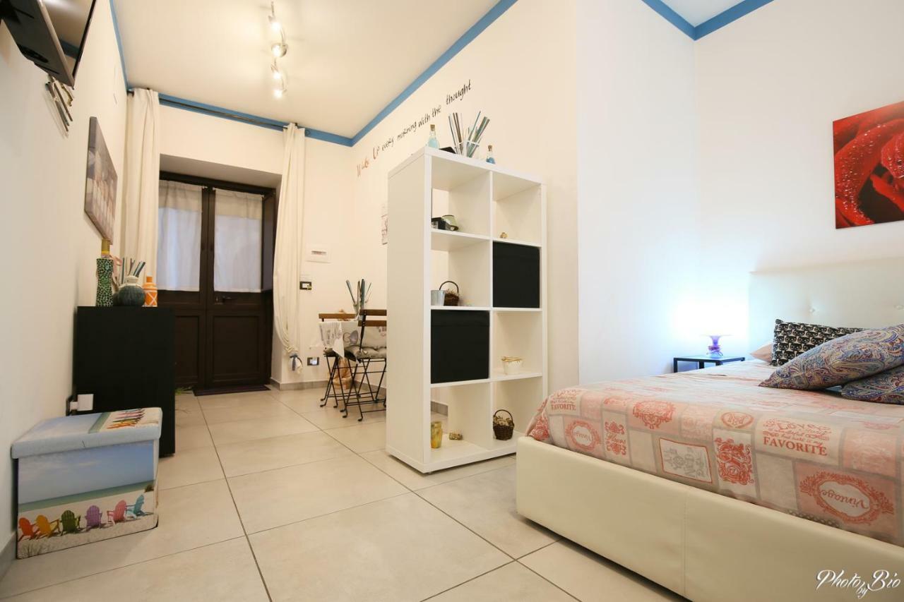 Home&Sharm Reitani Katanya Dış mekan fotoğraf