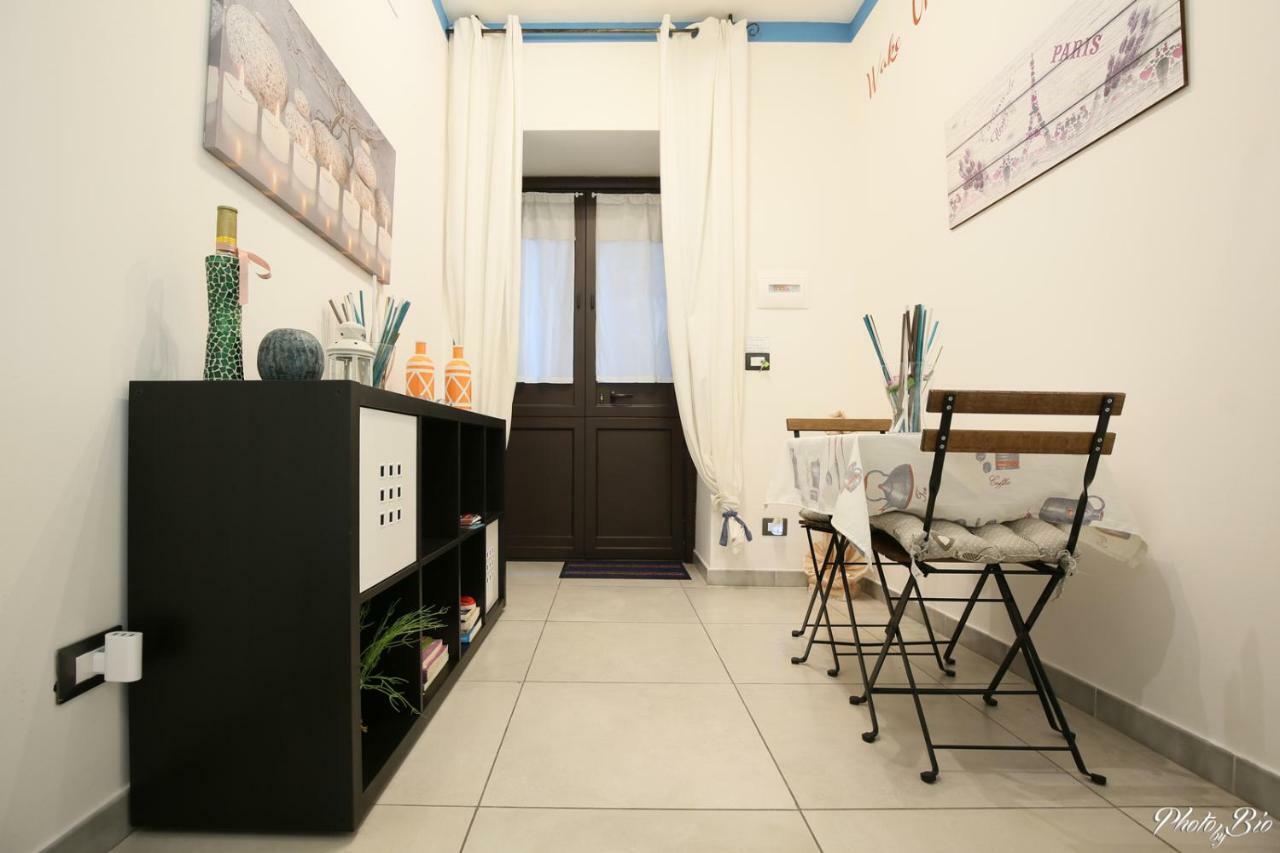 Home&Sharm Reitani Katanya Dış mekan fotoğraf