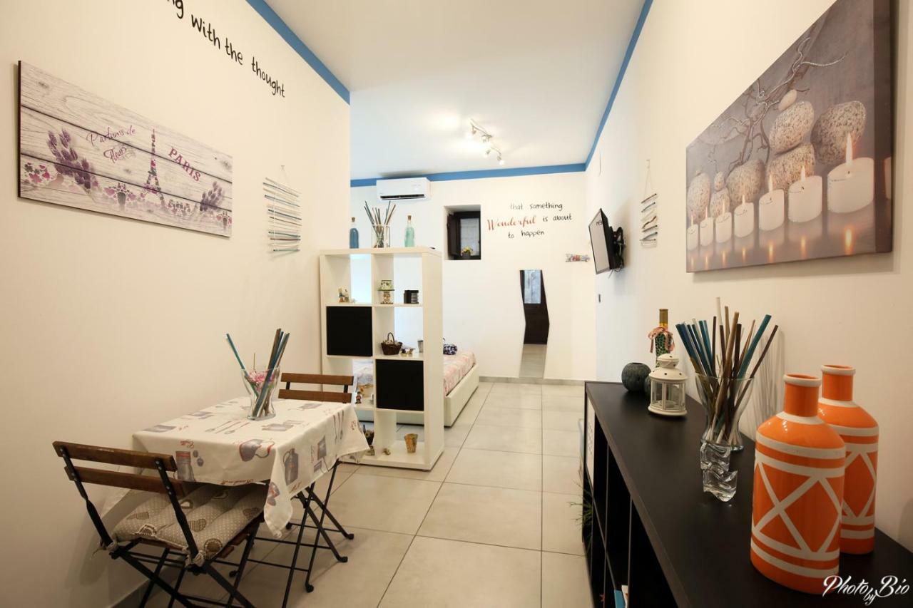 Home&Sharm Reitani Katanya Dış mekan fotoğraf