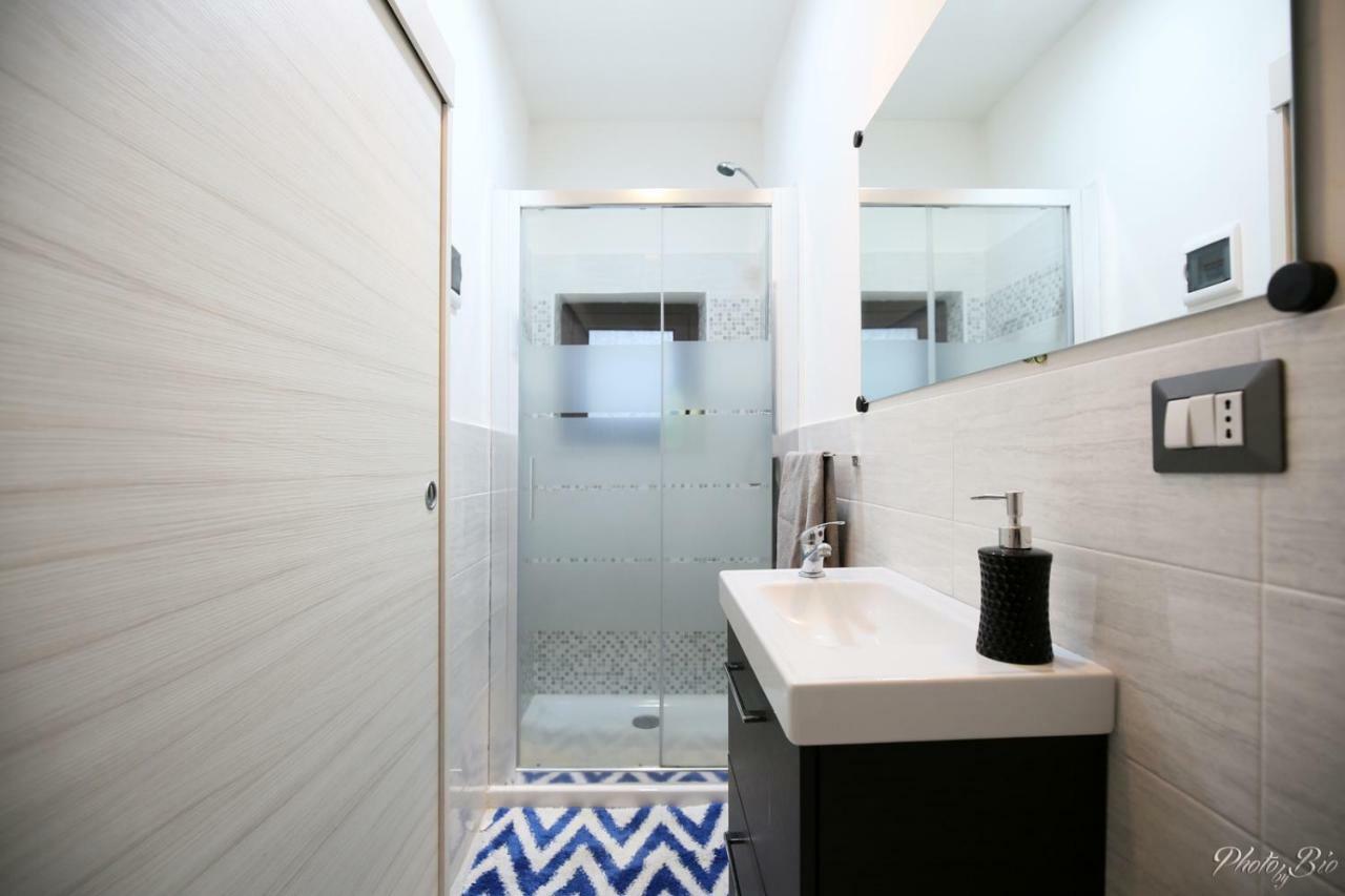 Home&Sharm Reitani Katanya Dış mekan fotoğraf